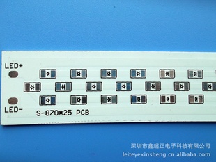 LEDСLEDչPCB·1.2׳