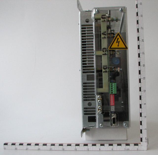 SDCS-PIN-20SDCS-FEX-2A