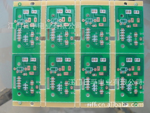 PCB94VOZD1.0жʮͻ