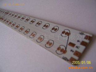 1.2׳··pcb(ͼ)