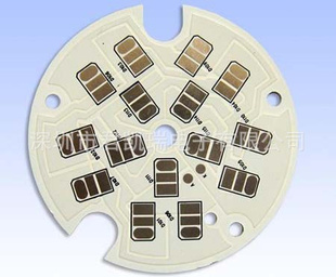 PCB·,l壬24Сʱ