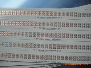 ߵT5T8LED