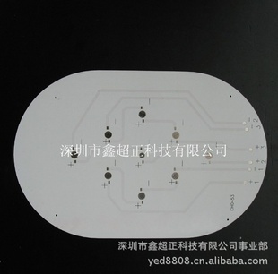 LED5050չT12pcb