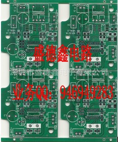 pcb峧ֱ