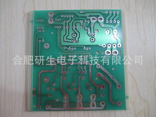 ·PCBǮQQ55545586