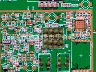 pcbգͼ