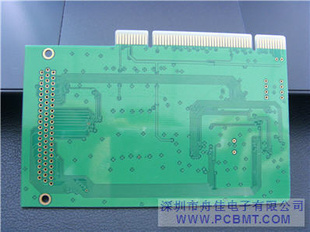 ·壬ͼ˫PCBɿٴ