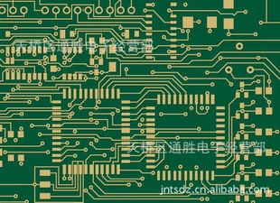 PCB·壨·壩