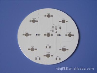 嵥˫PCB·