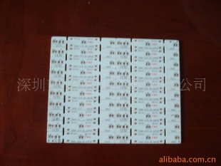 SMDģPCB·