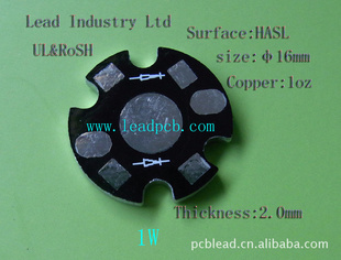 ֵ·16mmֱ1.2mm