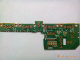 274-2.0HUB塢COBƷ塢PCBAƷ