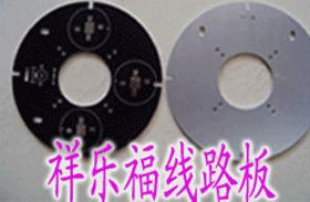 PCB·峧嶩Ʒ