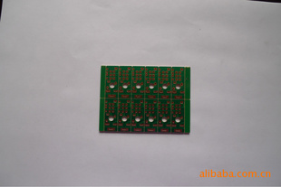 ·峧˫PCB