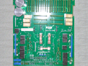 ԴSDCS-PIN-11SDCS-PIN-3A