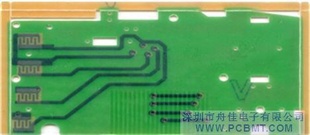 pcbӹpcbҿpcb