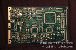 ˫PCB·зٽƷ