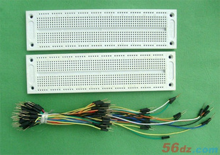 ޺ʵMB-102SD-12ZY-128ȫϵй