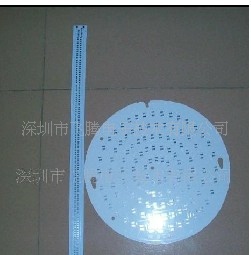 ߾PCB·壬ͭ·