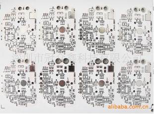 ֵ˫LED