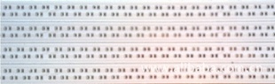 ·PCB·壬̨·壬չƹ·壬PCB