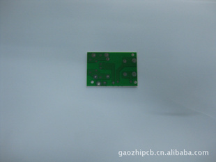 CEM-1/·/PCB