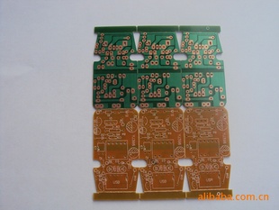 PCB·壬׼ʱ