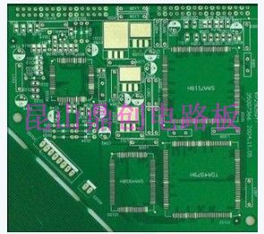 pcb·pcbӹ