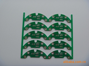 PCB
