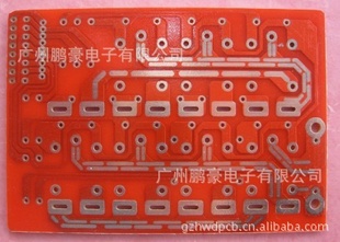 FR-41.6MM+沣˰+Ű++ٷְƷ