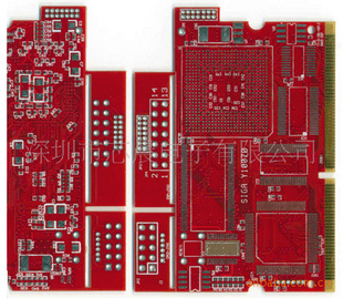 ṩ·PCBٴƷȶ()