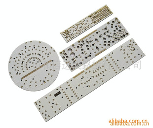 LED·PCBPCB