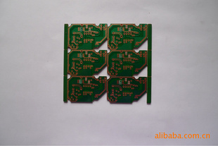 PCB·ȫģ