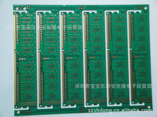 ̨CH63uRCA-KDDR38λ/PCB