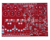 ֱ1OZͭPCB·Ʒ35콻