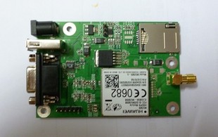 ΪMC509ģ3GTCP/IPЭջ
