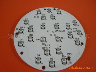 243535ֱ86X86mm(ͼ)