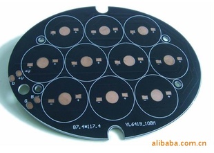 ҹ˾PCB