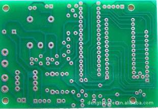 գϺ֣PCB·峭弰