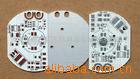 ֱLEDPCB