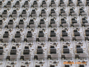 P7MCESST50·