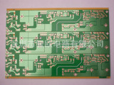 FR1FR2FR3FR4PCB·ӹ