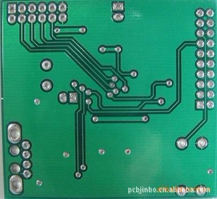 pcb/·