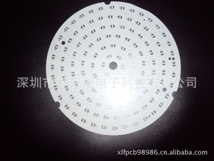 LEDԴPCB·壬·壬Ʒ߼۸ֵ