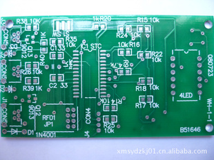 PCB·ٴ