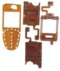 FPC·PCBС