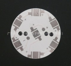 7WLEDPCB0212-02