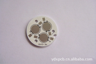 ֱƷ3*1WLEDֱ24MM1.0MM