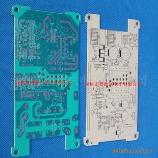 94vo22F,CEM-1FR4·