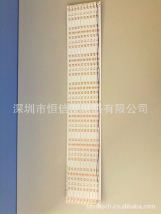 PCBģ·壬·